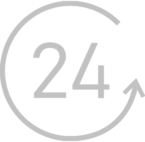 24