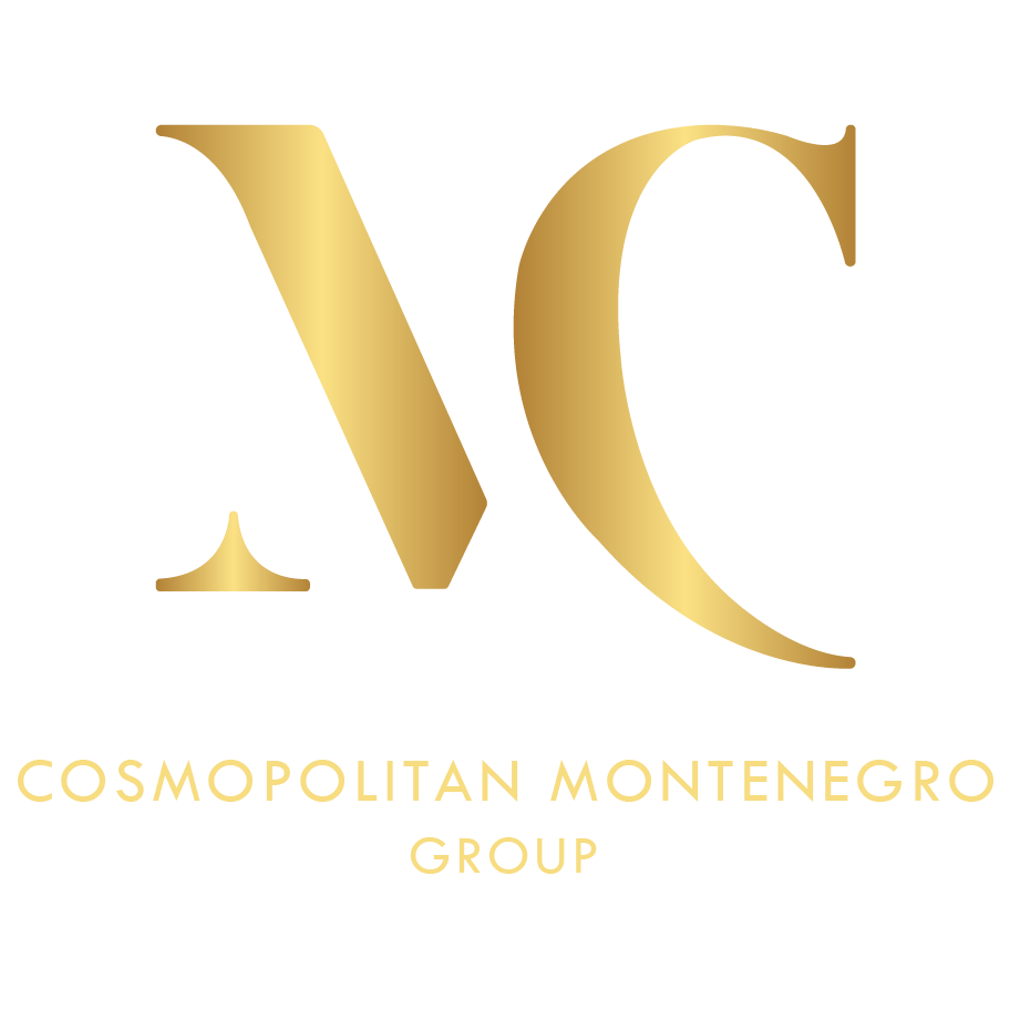 logo photo